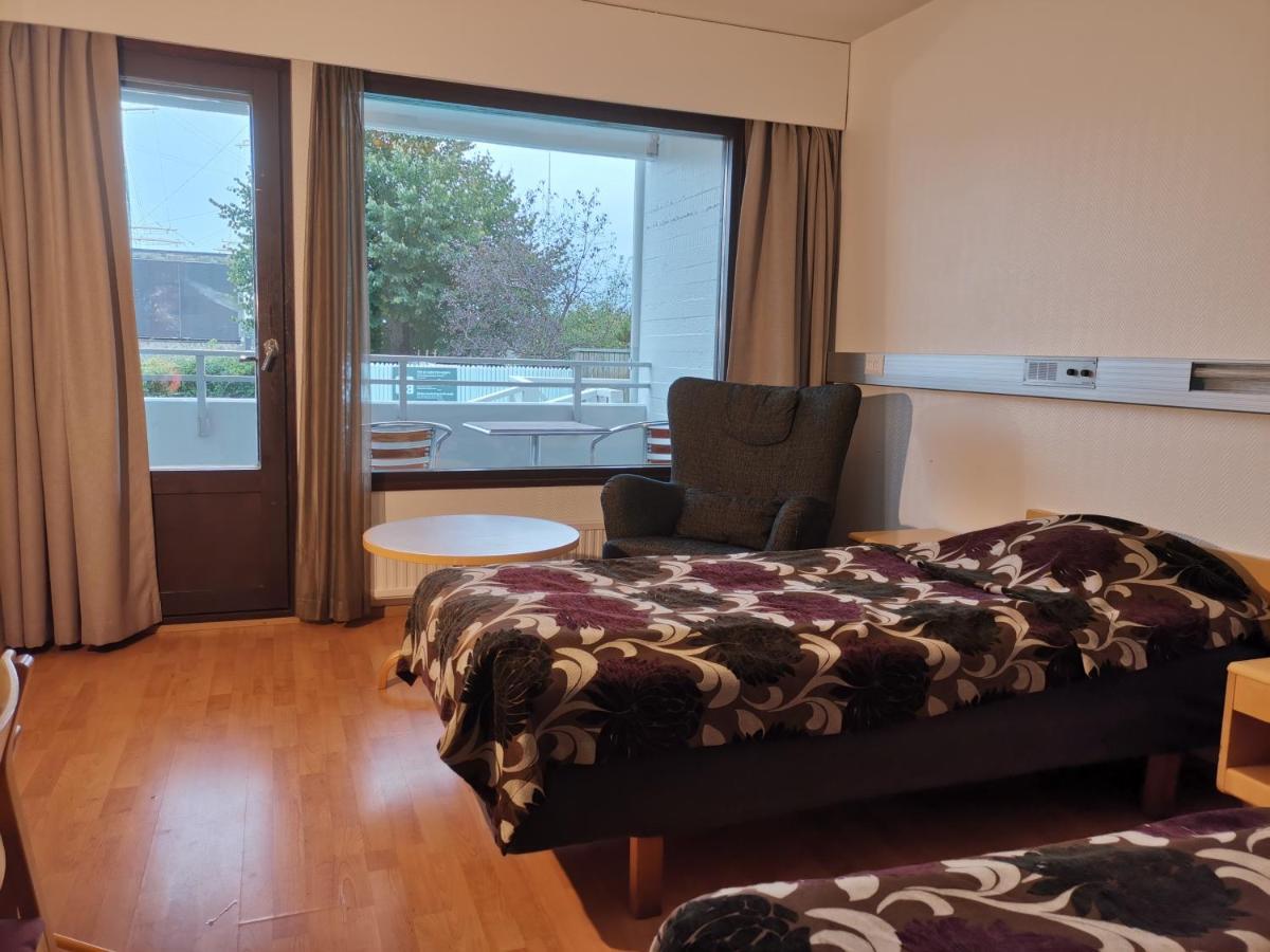 Cikada Hotel Mariehamn