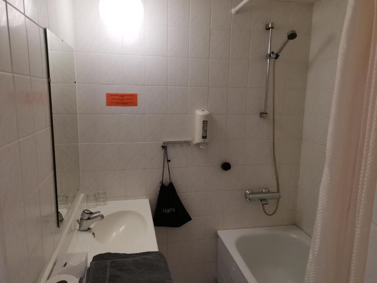 Cikada 3* Mariehamn