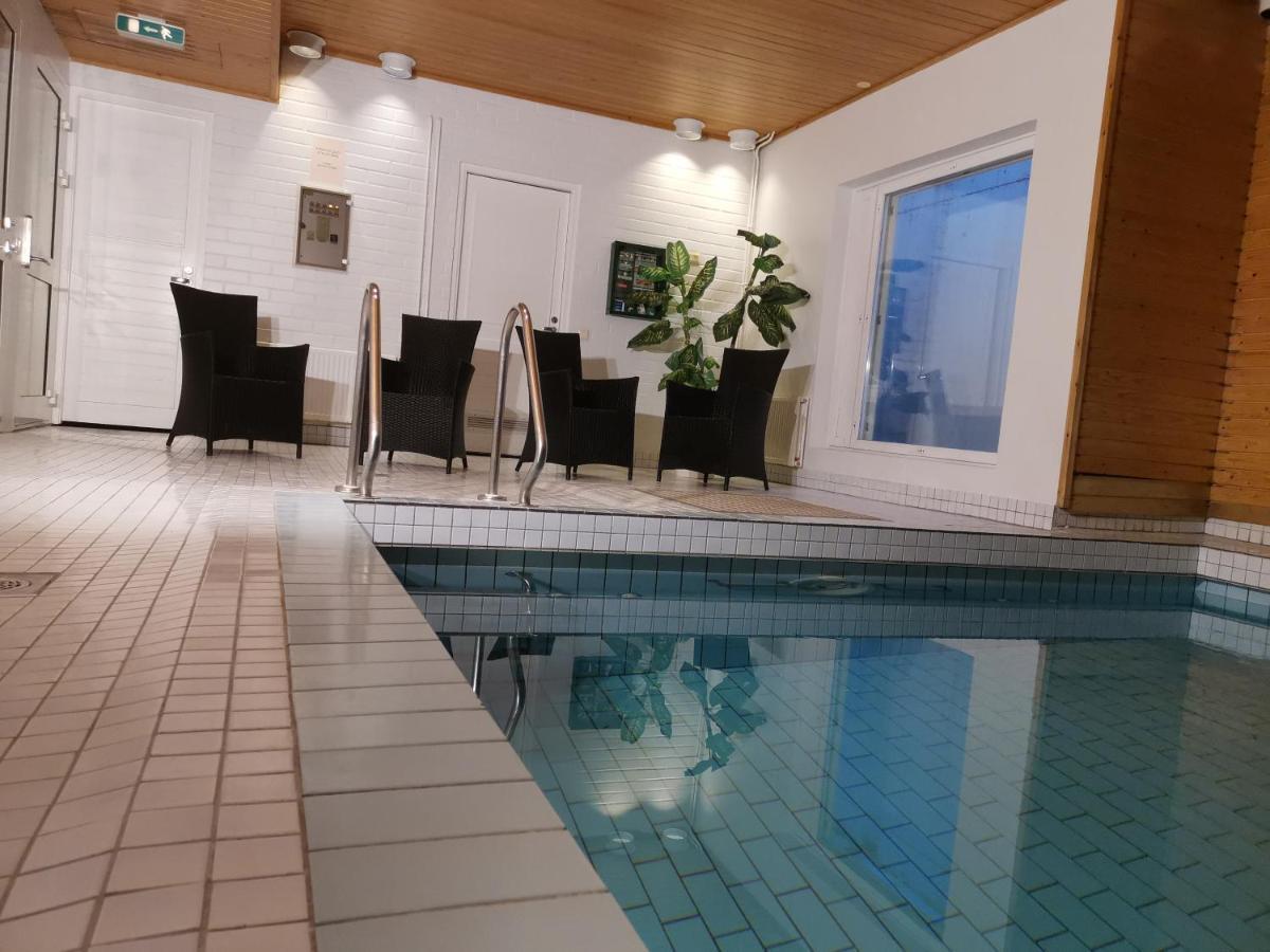 Cikada Mariehamn