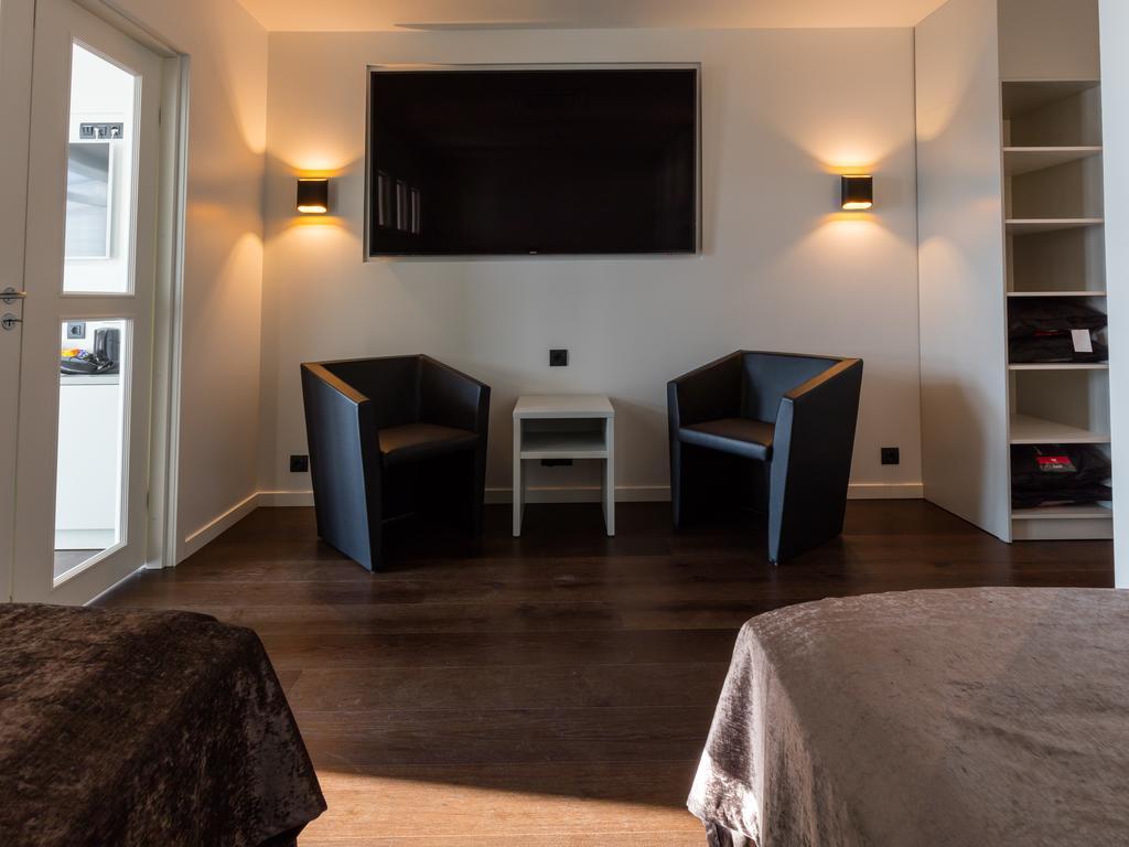 Hotel Cikada Mariehamn