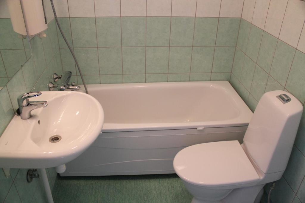 Cikada Hotel Mariehamn